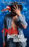 [Holiday Hunks 02] • Holiday Hunks–Miles' Christmas Roundup